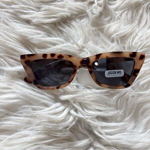 Jason Wu | Accessories | Jason Vu Women Sunglasses Modo  display picture 1
